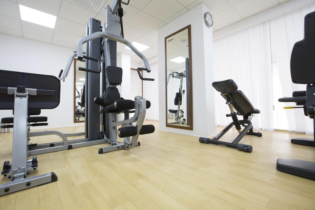 Ramada Encore Al Khobar Olaya Экстерьер фото
