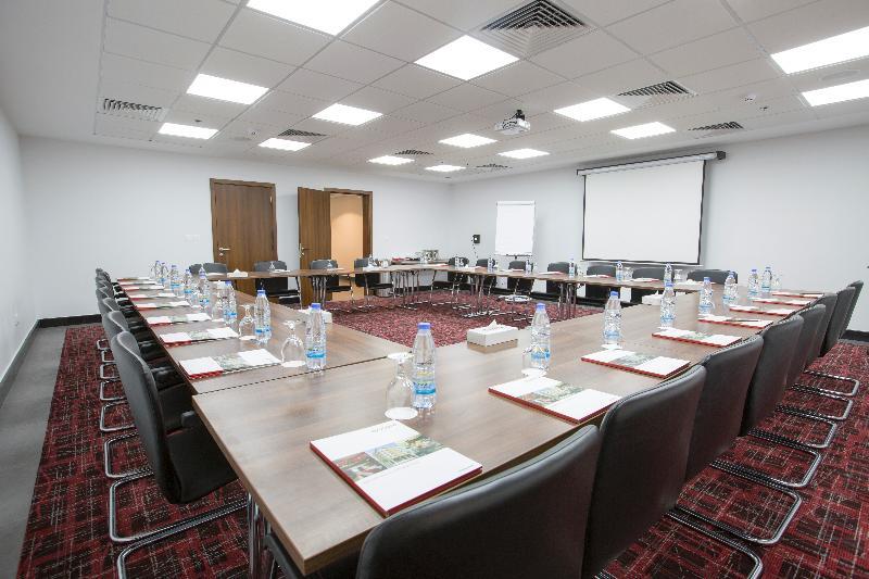 Ramada Encore Al Khobar Olaya Экстерьер фото